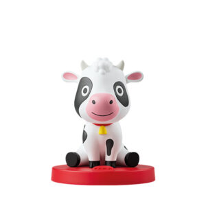 Dando saltos por el mundo