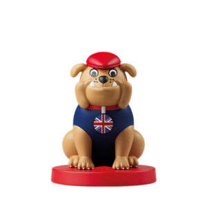 English! Canta y aprende