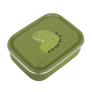 Fiambrera Trixie Small Dino