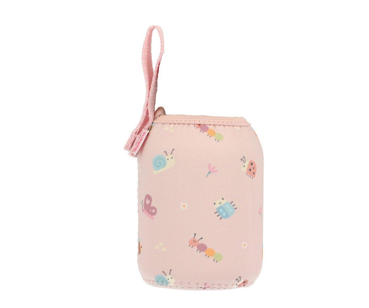 Funda Neopreno Bugs 350ml Personalizable Funda Neopreno Bugs 350ml Personalizable