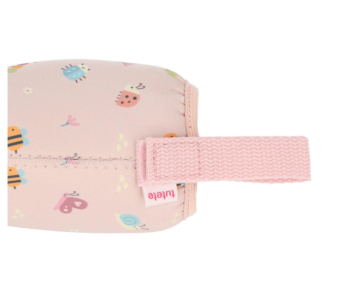 Funda Neopreno Bugs 350ml Personalizable2 Funda Neopreno Bugs 350ml Personalizable