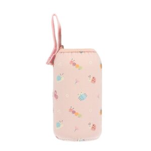 Funda Neopreno Bugs 500ml Personalizable