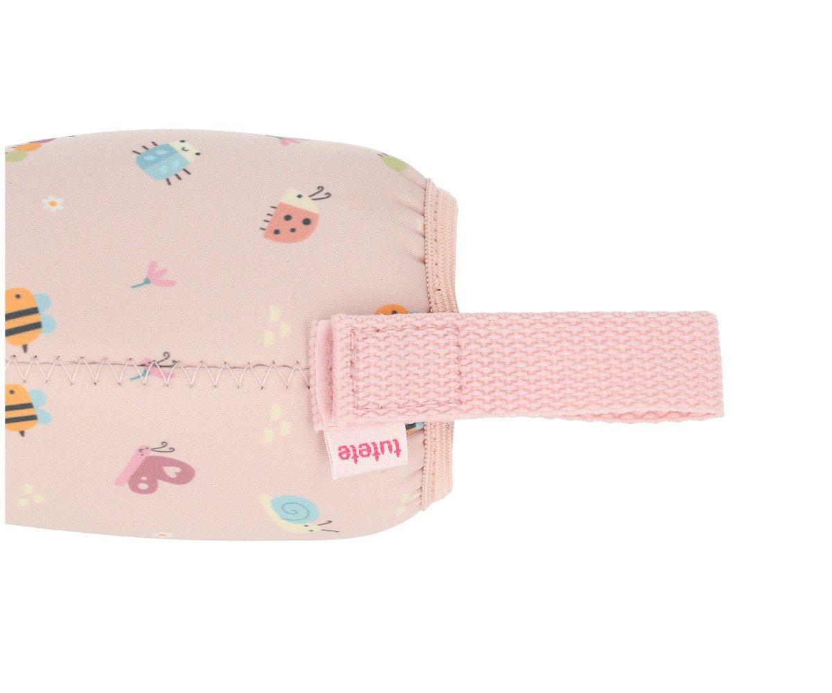 Funda Neopreno Bugs 500ml Personalizable1