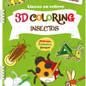 Insectos