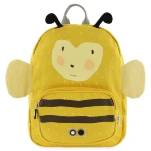 Mochila Trixie Small Abeja