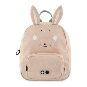 Mochila Trixie Small Conejo