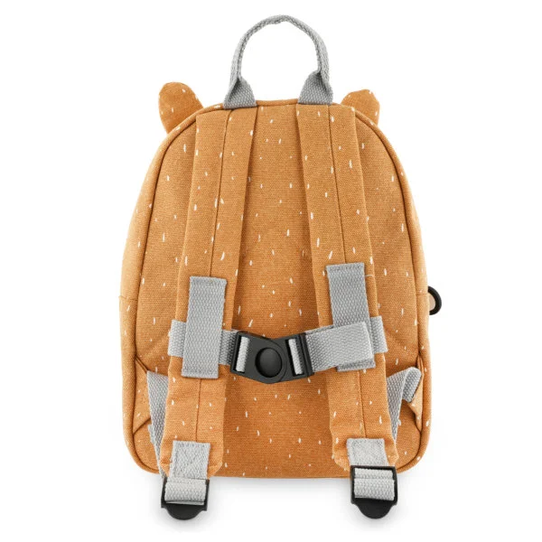 Mochila Trixie Small Fox 2 Mochila Trixie Small Fox