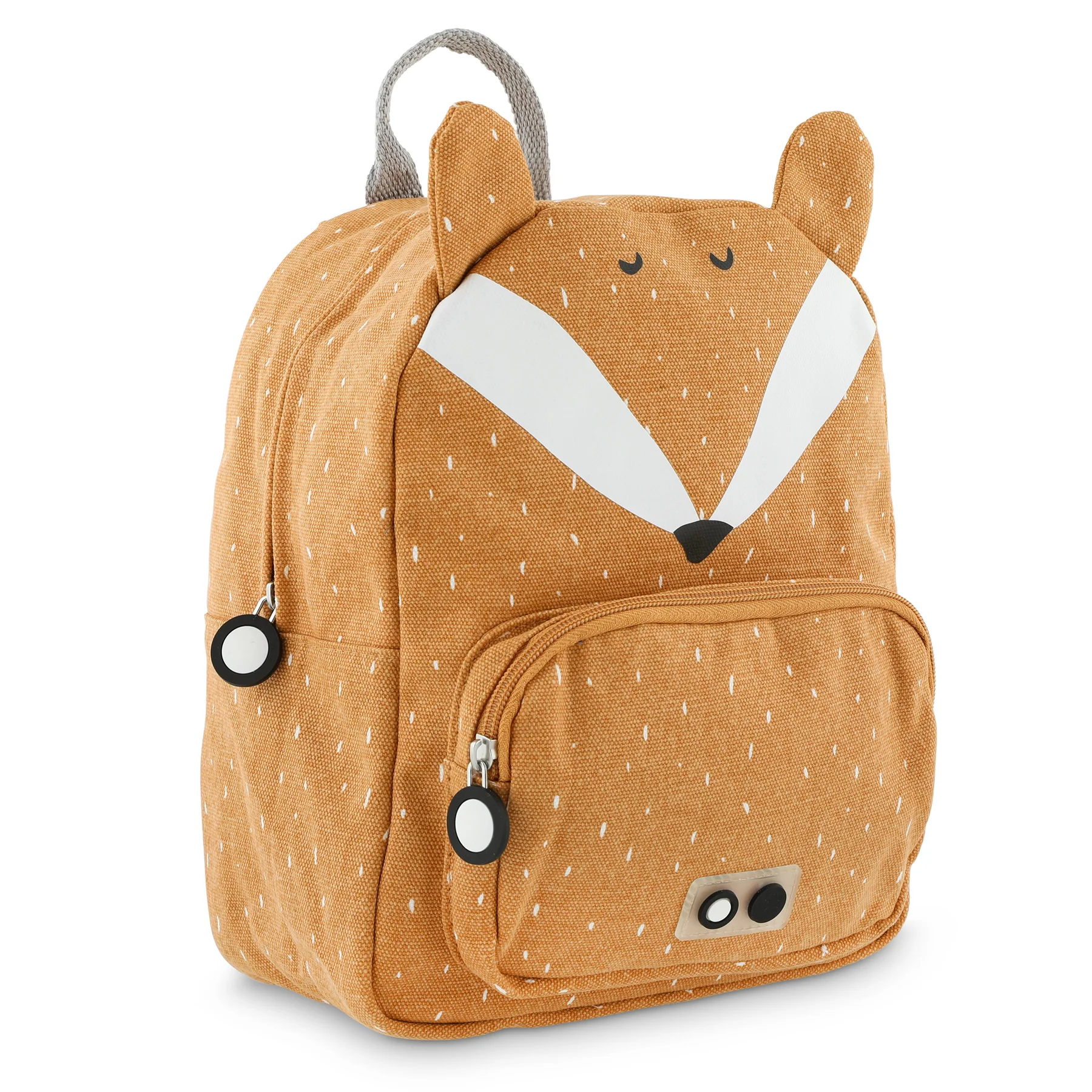 Mochila Trixie Small Fox 3 Mochila Trixie Small Fox