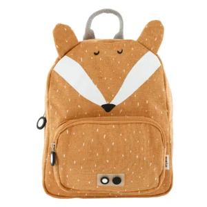 Mochila Trixie Small Fox