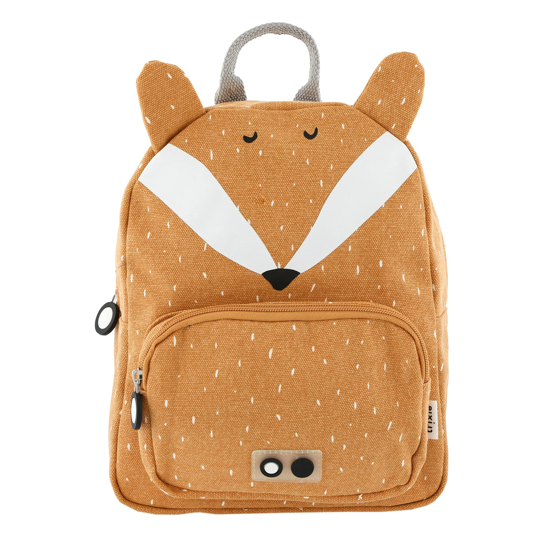Mochila Trixie Small Fox Mochila Trixie Small Fox