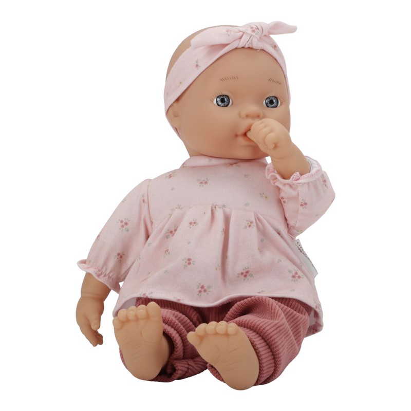 Muñeca Lily Little Dutch 10 Muñeca Lily Little Dutch