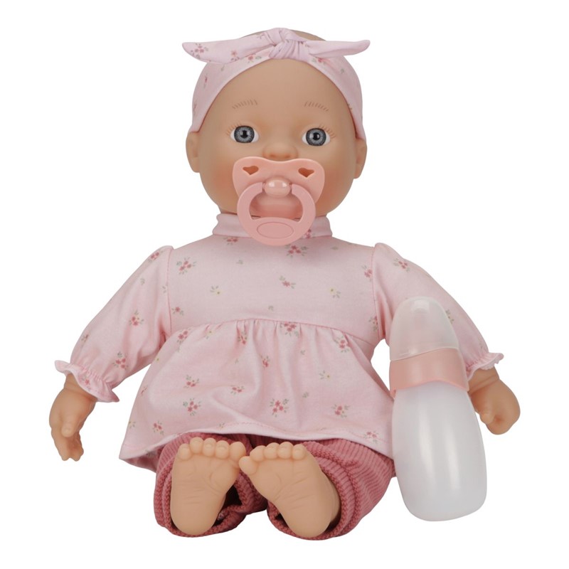 Muñeca Lily Little Dutch 9 Muñeca Lily Little Dutch