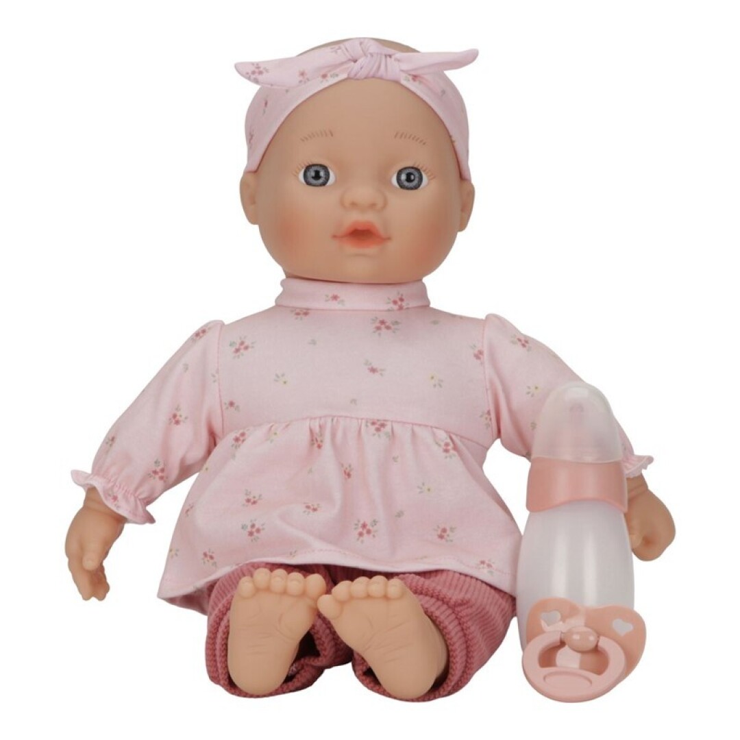 Muñeca Lily Little Dutch Muñeca Lily Little Dutch