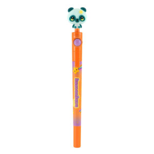Bangoberry Boligrafo giratorio Pally Panda
