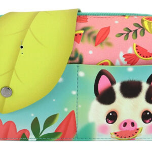 Bangoberry estuche Piggy Pig