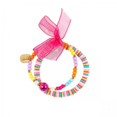 Brazalete Jayda Brazalete Jayda