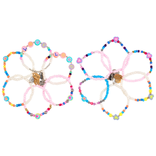 Brazalete Karo – Souza Brazalete Karo – Souza