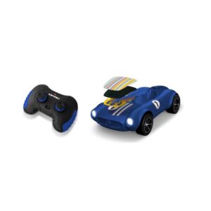 Coche teledirigido Kidycar