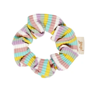 Coletero Claudy rayas – Souza