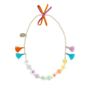 Collar Mandy – Souza