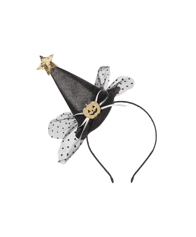 Diadema Samar - Souza Diadema Samara - Souza