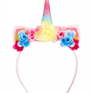 Diadema unicornio