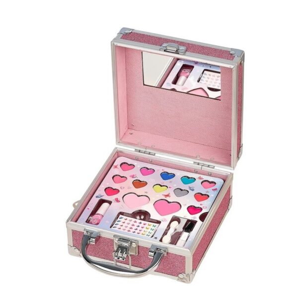 Estuche de belleza – Souza