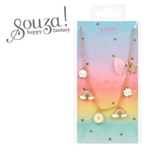 Giftpack Cielo collar – Souza