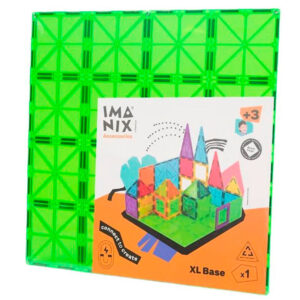 Imanix Base Magnética XL - 30 x 30 cm