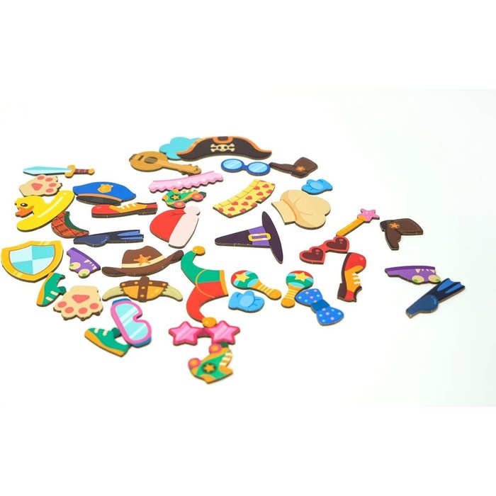 Juego velocidad Costu Monster1