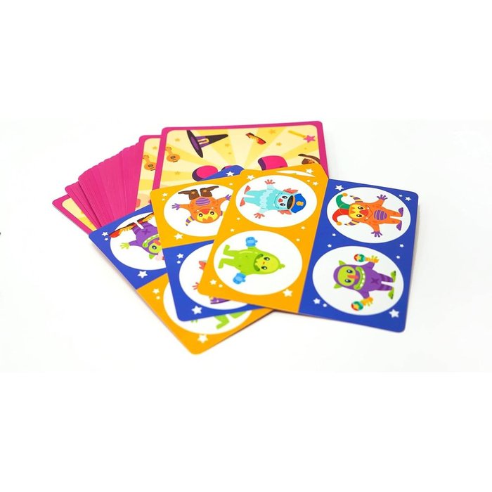 Juego velocidad Costu Monster3 Juego velocidad Costu Monster