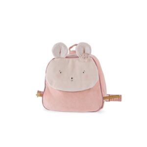 Mochila ratoncita PED