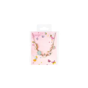 Pack regalo collar Cristina – Souza