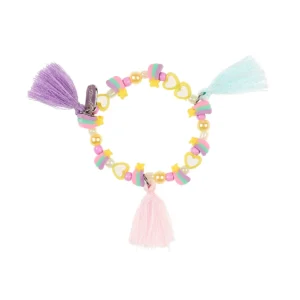 Pulsera Leira – Souza