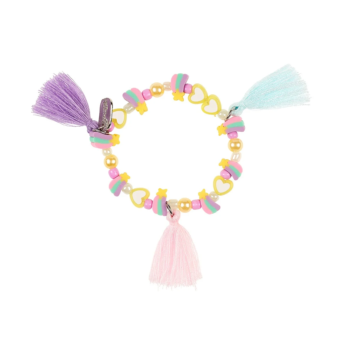 Pulsera Leira Pulsera Leira – Souza
