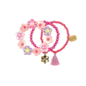Pulsera Letizia – Souza