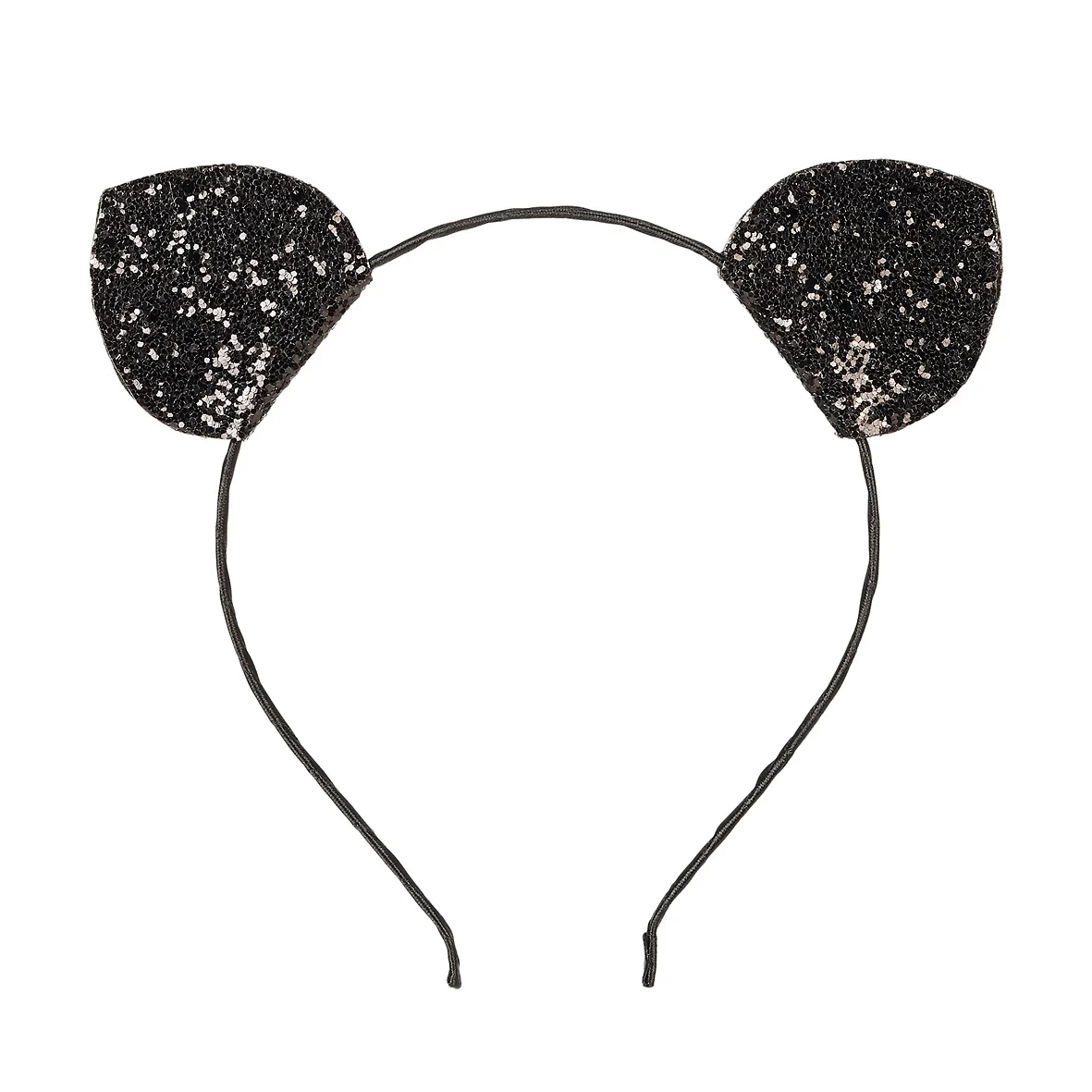 Diadema Mireille negro Diadema Mireille - Souza