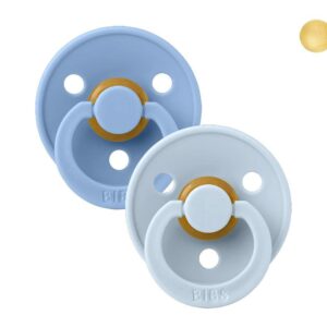 2-Chupetes-BIBS-Colour-Round-Sky-Blue-