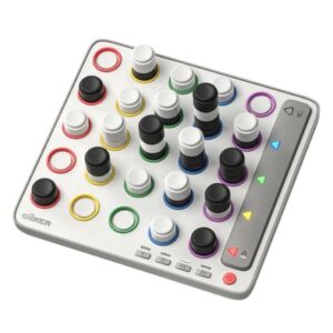 Giiker Smart Four