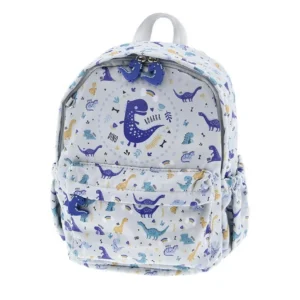 Mochila infantil Dinos T-Rex
