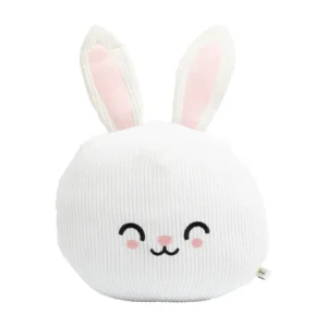 Peluche grande - Conejo