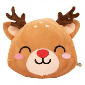 Peluche grande - Reno