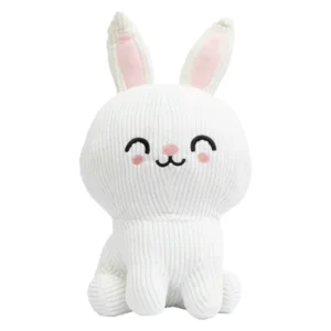 Peluche mediano - Conejo