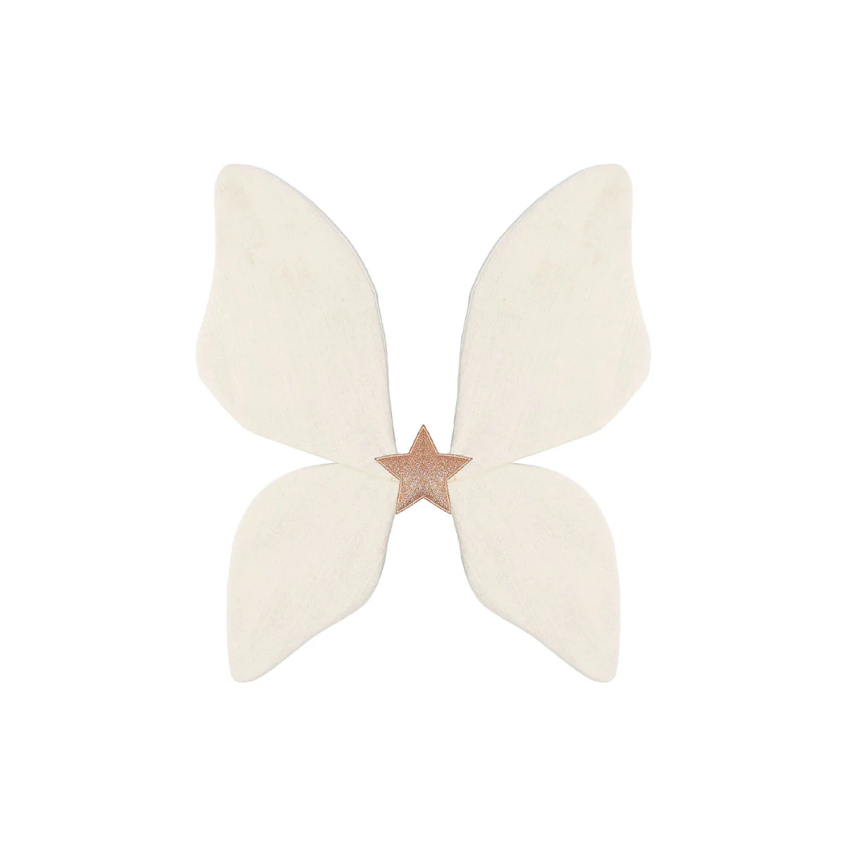 Alas Vintage Darcy Color Crema | Billy Loves Audrey