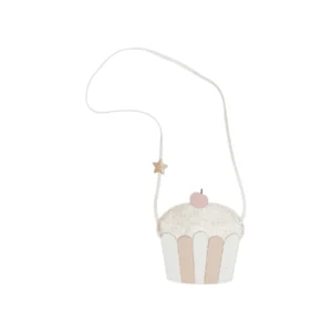 Bolso Cupcakes | Billy Loves Audrey