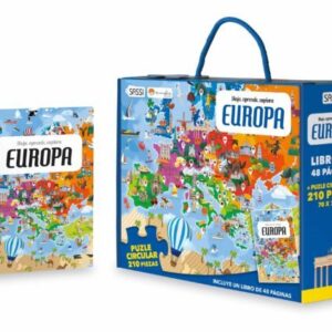 Europa