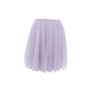 Falda Tutú Daphne en color Dahlia | Billy Loves Audrey
