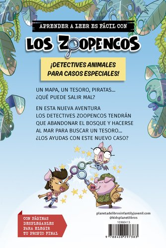 Mala pata la pirata.webp1 Mala pata la pirata