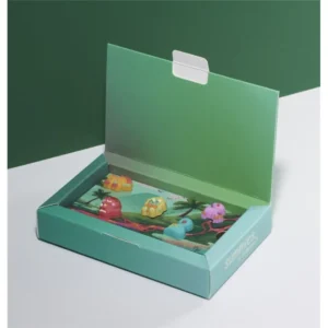 Summies de Dinosaurios – Gafas de Sol Infantiles con Lentes Polarizadas