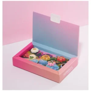 Summies de Flores – Gafas de Sol Infantiles con Lentes Polarizadas